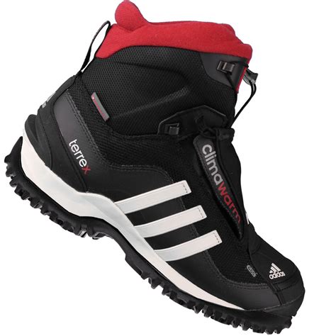 Adidas winterschuhe herren